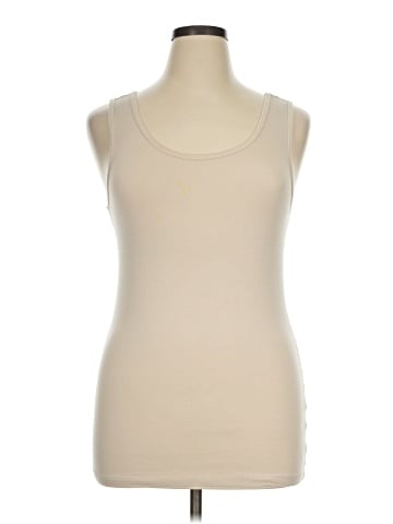 Amazon Essentials Tank Top (view 1)