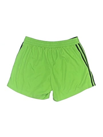 Adidas Athletic Shorts (view 2)