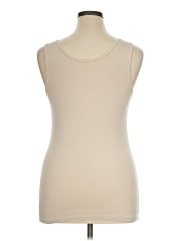 Amazon Essentials Tank Top (view 2)
