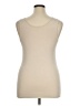 Amazon Essentials Ivory Tank Top Size XL - photo 2