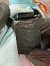 En Focus Studio Paisley Blue Casual Dress Size 14 Petite - photo 8