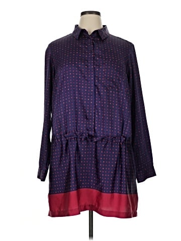 Thakoon Casual Dress (view 1)