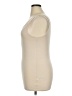 Amazon Essentials Ivory Tank Top Size XL - photo 6