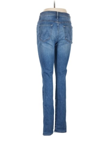 Mother Jeans (view 2)