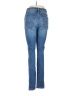 Mother Blue Jeans Size 29 waist - photo 2