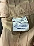 Champion Tan Cargo Pants Size M - photo 7