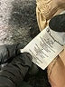 Champion Tan Cargo Pants Size M - photo 8
