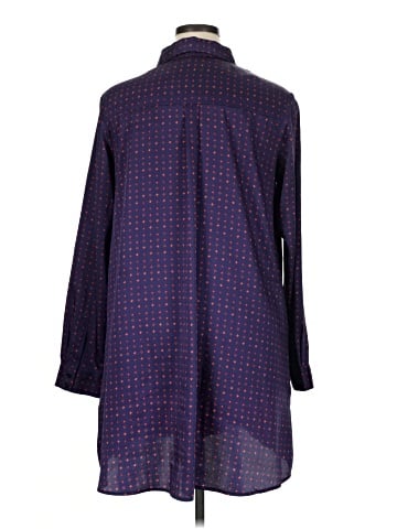 Thakoon Casual Dress (view 2)