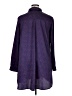 Thakoon 100% Polyester Purple Casual Dress Size 14 - photo 2