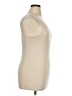 Amazon Essentials Ivory Tank Top Size XL - photo 5