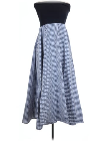 ADEAM Casual Skirt (view 1)