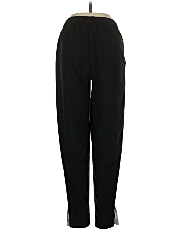 Design Lab Lord & Taylor Track Pants (view 2)