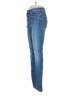Mother Blue Jeans Size 29 waist - photo 5