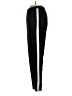Design Lab Lord & Taylor 100% Polyester Color Block Black Track Pants Size XS - photo 5