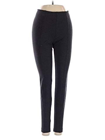 H&M Active Pants (view 1)