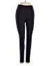 H&M Black Active Pants Size XS - photo 1