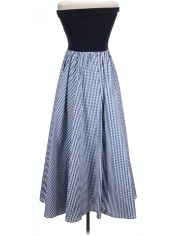 ADEAM Casual Skirt (view 2)