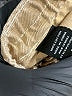 Fashion Nova Tan Cargo Pants Size 5 - photo 8