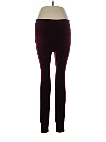 SPANX Casual Pants (view 1)