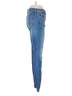 Mother Blue Jeans Size 29 waist - photo 4