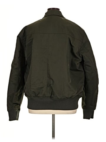 Banana Republic Factory Store Jacket (view 2)