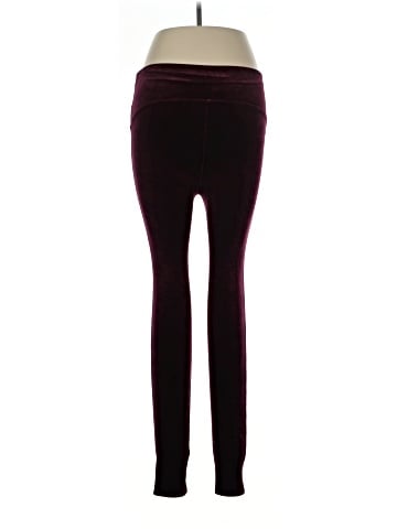 SPANX Casual Pants (view 2)