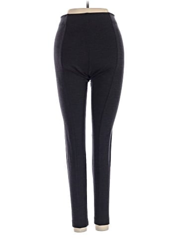 H&M Active Pants (view 2)