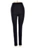H&M Black Active Pants Size XS - photo 2