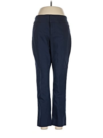 Liverpool Los Angeles Casual Pants (view 1)