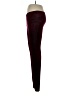 SPANX Burgundy Casual Pants Size L - photo 5
