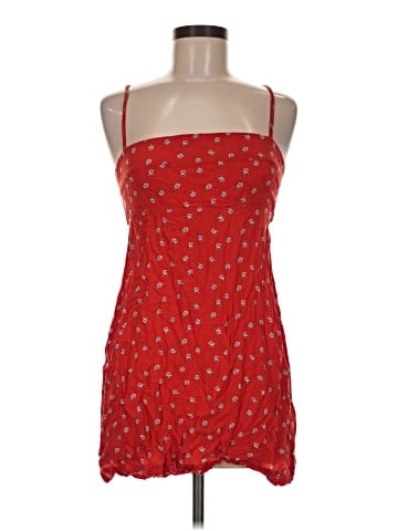 Intimately by Free People Casual Dress (view 1)