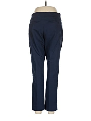Liverpool Los Angeles Casual Pants (view 2)