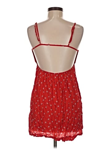 Intimately by Free People Casual Dress (view 2)