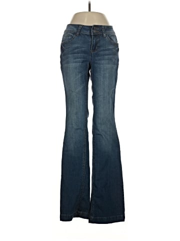 Earl Jean Jeans (view 1)