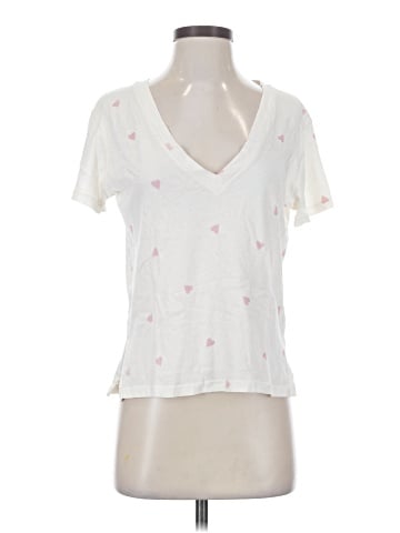 LNA Short Sleeve T-Shirt (view 1)