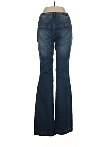 Earl Jean Jeans (view 2)