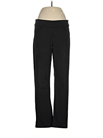 Unbranded Dress Pants (view 1)