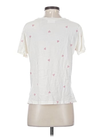 LNA Short Sleeve T-Shirt (view 2)