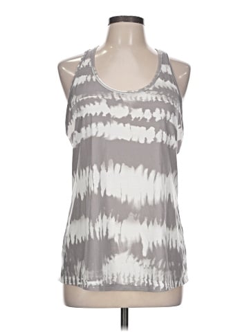 lucy Tank Top (view 1)