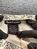 Just Choon Ivory Formal Skirt Size 3 - photo 4