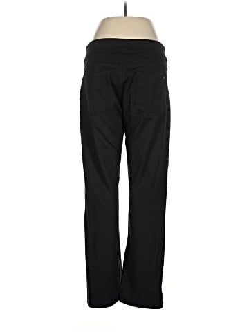 Unbranded Dress Pants (view 2)