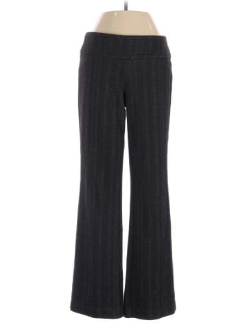 7th Avenue Design Studio New York & Company Dress Pants (view 1)