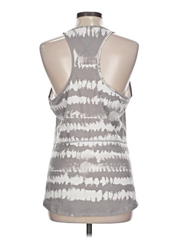 lucy Tank Top (view 2)