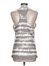 lucy Gray Tank Top Size L - photo 2