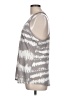 lucy Gray Tank Top Size L - photo 5