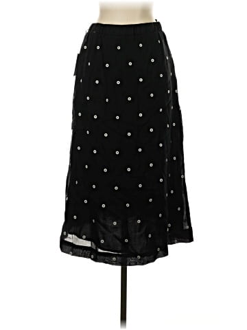 Bella Dahl Casual Skirt (view 2)