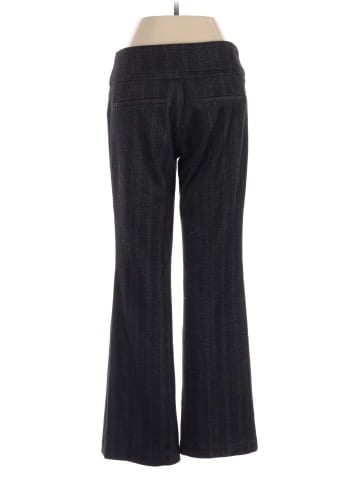 7th Avenue Design Studio New York & Company Dress Pants (view 2)