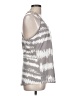 lucy Gray Tank Top Size L - photo 4