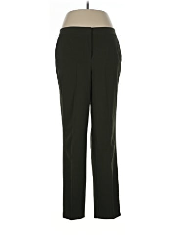 Le Suit Dress Pants (view 1)