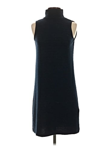 French Connection Casual Dress (view 1)